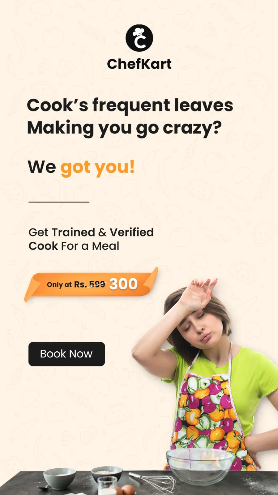 vdgd